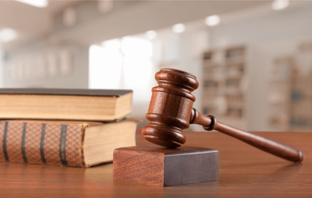 bigstock-Gavel-106176875-3-1024x652